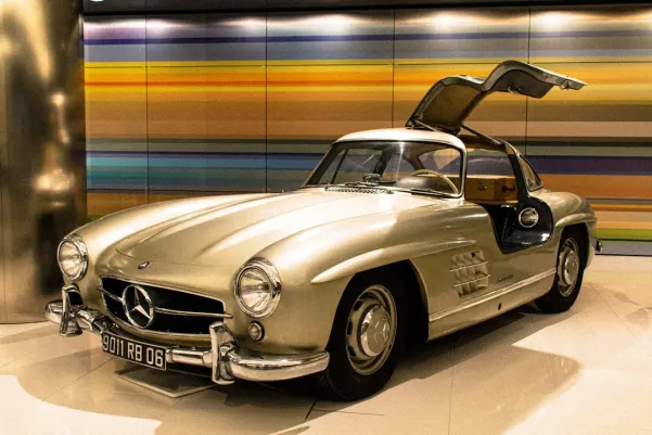 Bet9ja Kazino Android/iOS programa